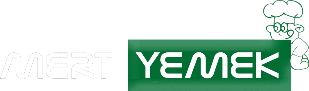 Mert Yemek