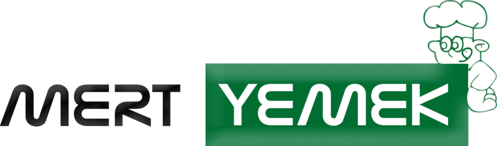 Mert Yemek