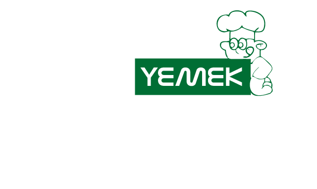Mert Yemek